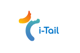 I-TAIL CORPORATION PLC